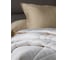 Одеяло Askona Florence 205x140 50010201.00096 4