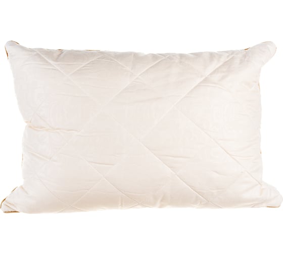 Подушка Askona Pure Wool 50x70 5001021201.00143