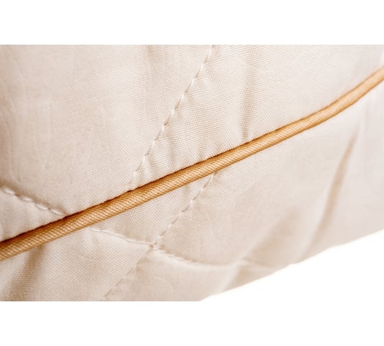 Подушка Askona Pure Wool 50x70 5001021201.00143