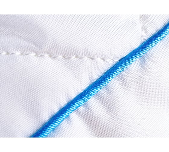 Подушка Askona Tencel Coat 50x70 5001021201.00147