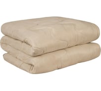 Одеяло Askona Pure Wool 205x140 50010201.00090