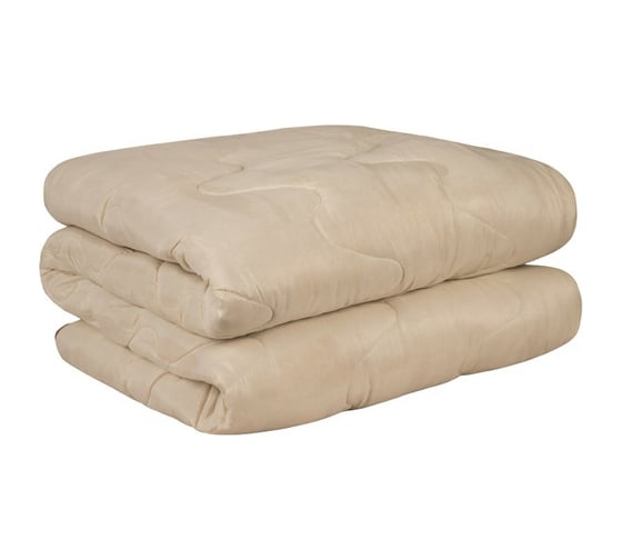 Одеяло Askona Pure Wool 205x140 50010201.00090