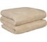 Одеяло Askona Pure Wool 205x140 50010201.00090 1