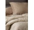 Одеяло Askona Pure Wool 205x140 50010201.00090 2
