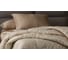 Одеяло Askona Pure Wool 205x140 50010201.00090 3