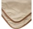 Одеяло Askona Pure Wool 205x140 50010201.00090 4