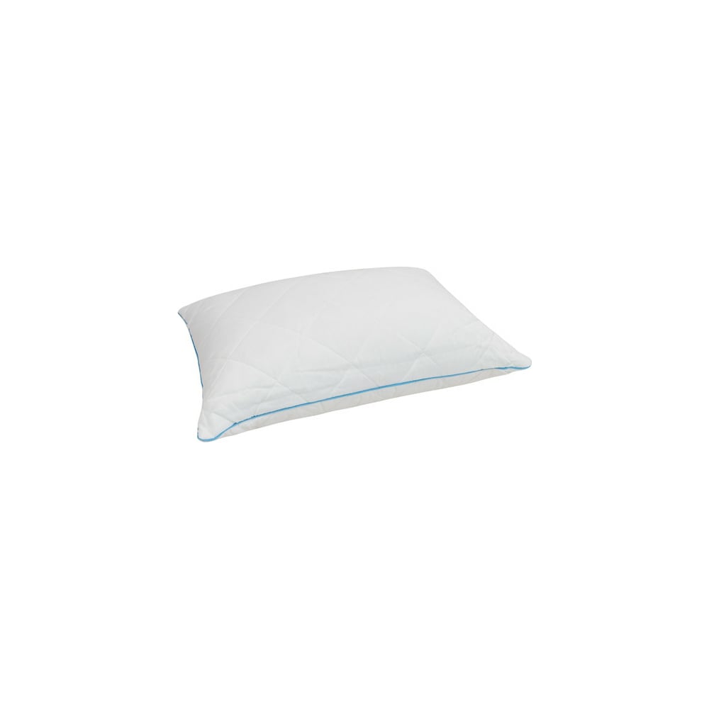 Подушка Askona SeaShell 50x70 5001021201.00149 - выгодная цена, отзывы ...