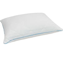 Подушка Askona SeaShell 50x70 5001021201.00149