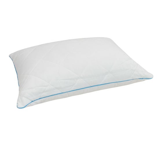 Подушка Askona SeaShell 50x70 5001021201.00149