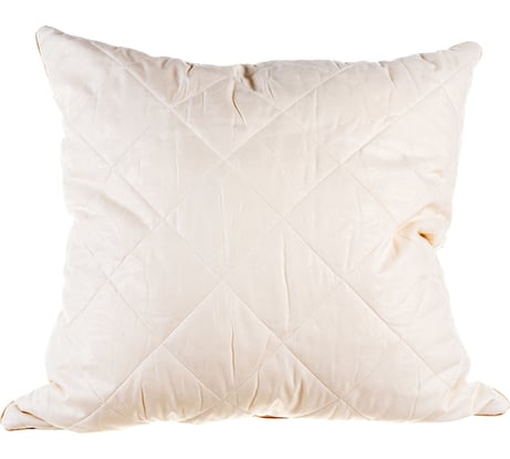 Подушка Askona Pure Wool 70x70 5001021201.00144