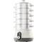 Пароварка KITFORT КТ-2035 1