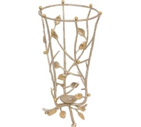 Зонтница BOGACHO Терра 79045/золотистый