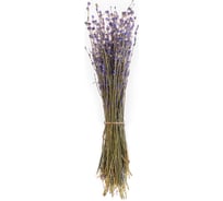 Коробка 15 букетов Стильный Дом ЛАВАНДА 54474