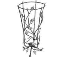 Зонтница BOGACHO Терра 79045/серебристый