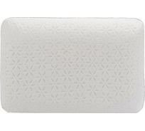 Подушка Василиса Memory Foam 590x375x135 мм трикотаж П/ 129 П/129