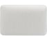 Подушка Василиса Memory Foam 590x375x135 мм трикотаж П/ 129 П/129 1