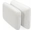 Подушка Василиса Memory Foam 590x375x135 мм трикотаж П/ 129 П/129 2