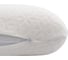 Подушка Василиса Memory Foam 590x375x135 мм трикотаж П/ 129 П/129 4