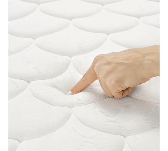 Топпер Василиса трикотаж hollcon 120x200 см Т/ 2 Т/2