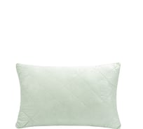 Подушка Василиса 50x70 см микрофибра бамбук П/ 103 П/103