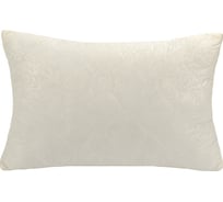 Подушка Василиса 50x70 см микрофибра шерсть мериноса П/ 105 П/105