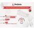 Потолочная сушилка для белья PERFECTO LINEA стальная 2.2 м белая 36-002221 5
