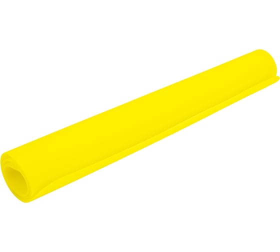 Силиконовый коврик для выпечки PERFECTO LINEA прямоугольный 38x30 см зеленый 23-006813