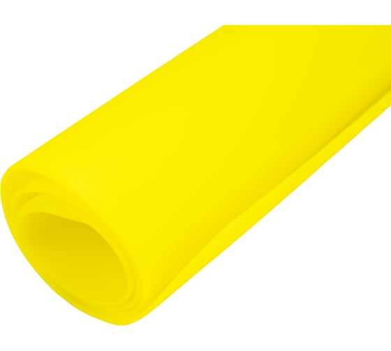 Силиконовый коврик для выпечки PERFECTO LINEA прямоугольный 38x30 см зеленый 23-006813