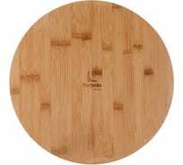 Бамбуковый поднос PERFECTO LINEA BAMBOO 35.5 см 38-305000