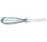 Венчик для взбивания PERFECTO LINEA серо-голубой 21-008518 1