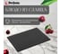 Блюдо PERFECTO LINEA из сланца прямоугольное 30x40 см 28-003000 2