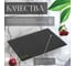 Блюдо PERFECTO LINEA из сланца прямоугольное 30x40 см 28-003000 3