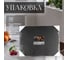 Блюдо PERFECTO LINEA из сланца прямоугольное 30x40 см 28-003000 4