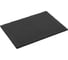 Блюдо PERFECTO LINEA из сланца прямоугольное 30x40 см 28-003000 1