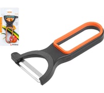 Овощечистка PERFECTO LINEA Handy 21-283000