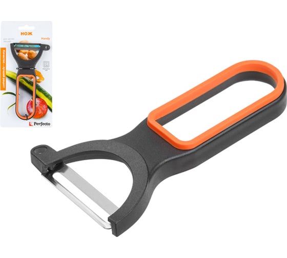 Овощечистка PERFECTO LINEA Handy 21-283000 1