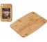 Доска разделочная PERFECTO LINEA Bamboo 38-285200 ЦГ-2100945276 1
