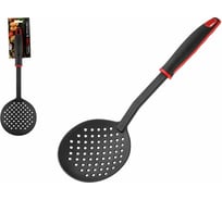 Шумовка PERFECTO LINEA Chef 21-323600