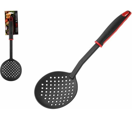Шумовка PERFECTO LINEA Chef 21-323600