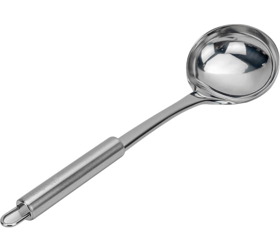 Черпак PERFECTO LINEA Chef 21-001330