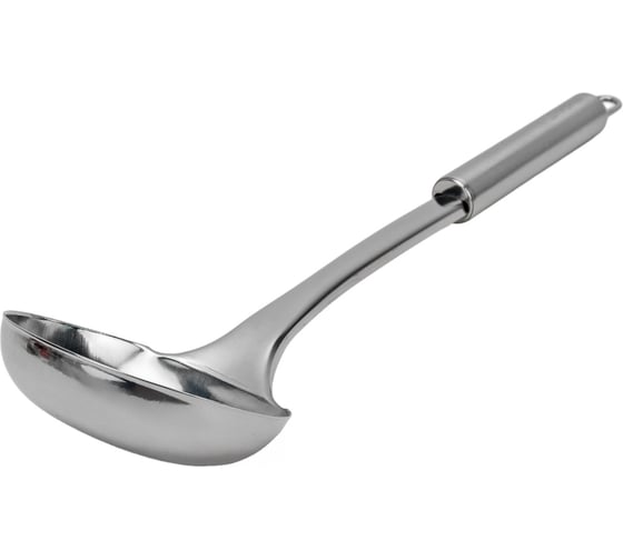 Черпак PERFECTO LINEA Chef 21-001330
