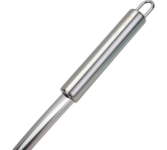 Черпак PERFECTO LINEA Chef 21-001330