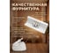 Сушилка для белья потолочная PERFECTO LINEA 2 м белая 36-002202 ЦВ-0541779568 7