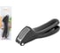Пресс для чеснока PERFECTO LINEA Handy 21-101000 1