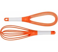 Венчик для взбивания PERFECTO LINEA Handy складной 21-295900