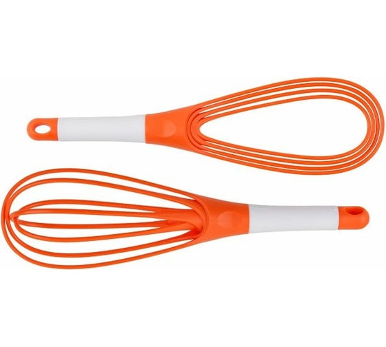 Венчик для взбивания PERFECTO LINEA Handy складной 21-295900
