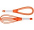 Венчик для взбивания PERFECTO LINEA Handy складной 21-295900 1