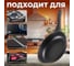 Алюминиевая сковорода PERFECTO LINEA Black 26 см 55-260013 6