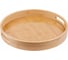 Бамбуковый поднос PERFECTO LINEA BAMBOO 35 см 38-350000 1