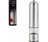 Электрическая мельница для специй PERFECTO LINEA Chef сталь 39-522233 1